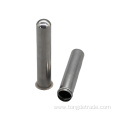 OEM deep drawn metal stamped Parts product